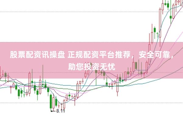 股票配资讯操盘 正规配资平台推荐，安全可靠，助您投资无忧