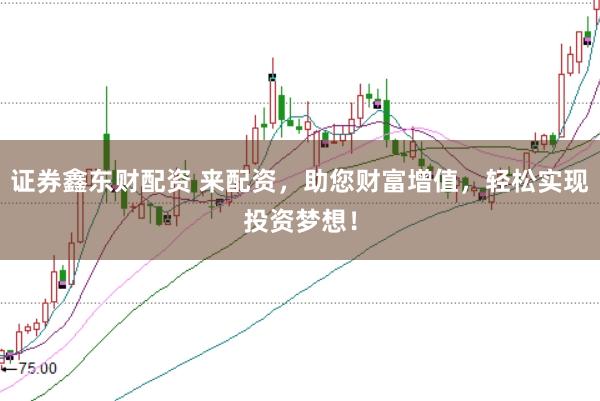 证券鑫东财配资 来配资，助您财富增值，轻松实现投资梦想！