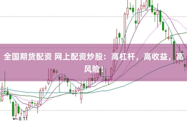全国期货配资 网上配资炒股：高杠杆，高收益，高风险！