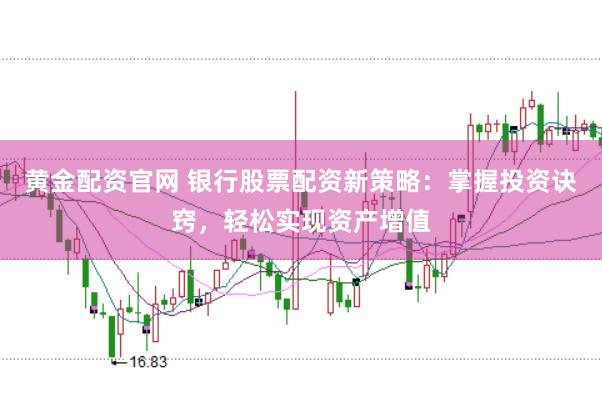 黄金配资官网 银行股票配资新策略：掌握投资诀窍，轻松实现资产增值