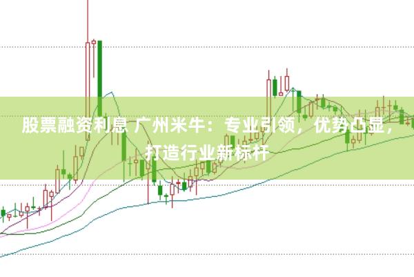 股票融资利息 广州米牛：专业引领，优势凸显，打造行业新标杆