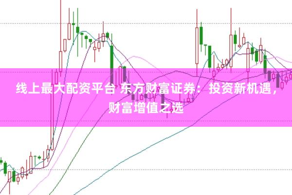 线上最大配资平台 东方财富证券：投资新机遇，财富增值之选