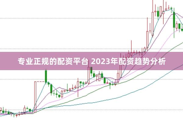 专业正规的配资平台 2023年配资趋势分析