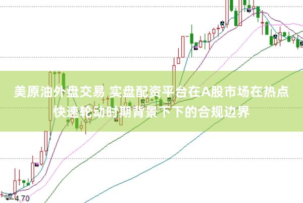 美原油外盘交易 实盘配资平台在A股市场在热点快速轮动时期背景下下的合规边界