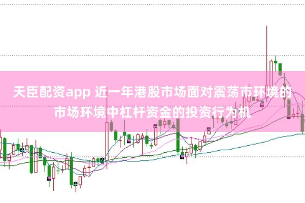 天臣配资app 近一年港股市场面对震荡市环境的市场环境中杠杆资金的投资行为机