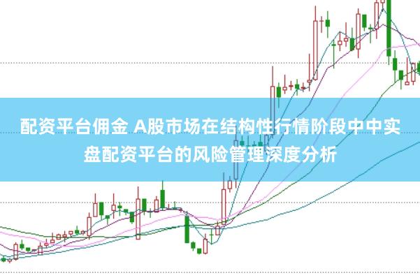配资平台佣金 A股市场在结构性行情阶段中中实盘配资平台的风险管理深度分析