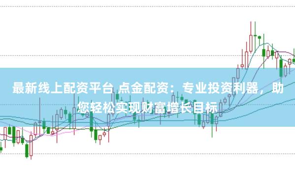 最新线上配资平台 点金配资：专业投资利器，助您轻松实现财富增长目标
