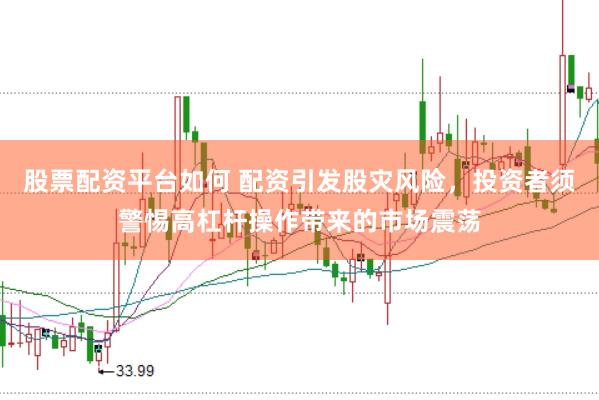股票配资平台如何 配资引发股灾风险，投资者须警惕高杠杆操作带来的市场震荡