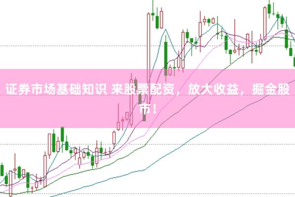 证券市场基础知识 来股票配资，放大收益，掘金股市！