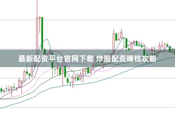 最新配资平台官网下载 炒股配资赚钱攻略