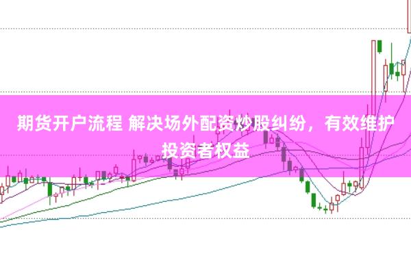 期货开户流程 解决场外配资炒股纠纷，有效维护投资者权益