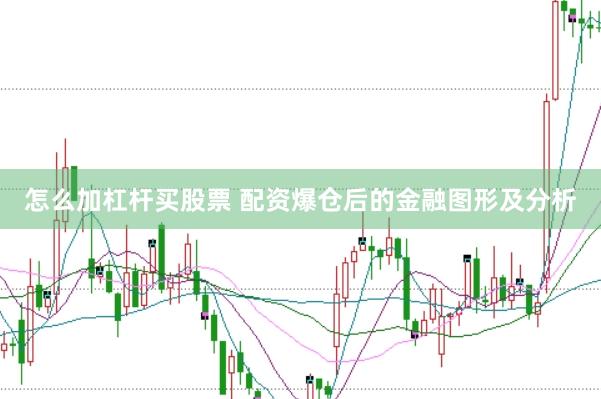 怎么加杠杆买股票 配资爆仓后的金融图形及分析