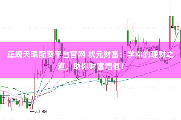 正规天眼配资平台官网 状元财富：学霸的理财之道，助你财富增值！