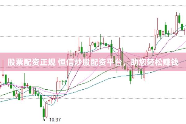 股票配资正规 恒信炒股配资平台，助您轻松赚钱