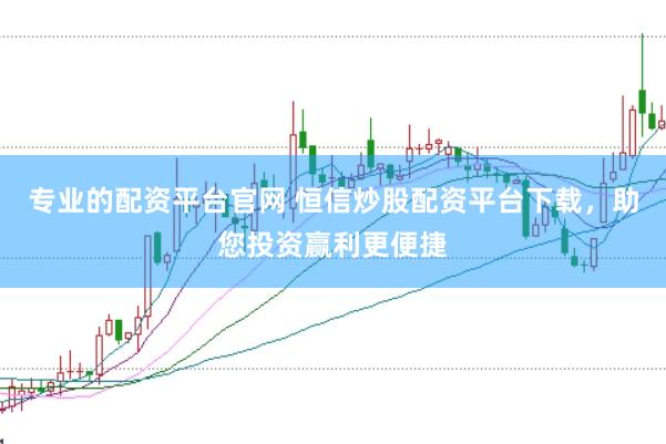 专业的配资平台官网 恒信炒股配资平台下载，助您投资赢利更便捷