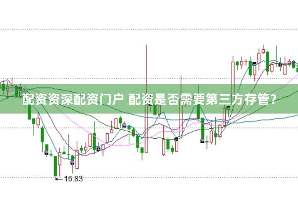 配资资深配资门户 配资是否需要第三方存管？